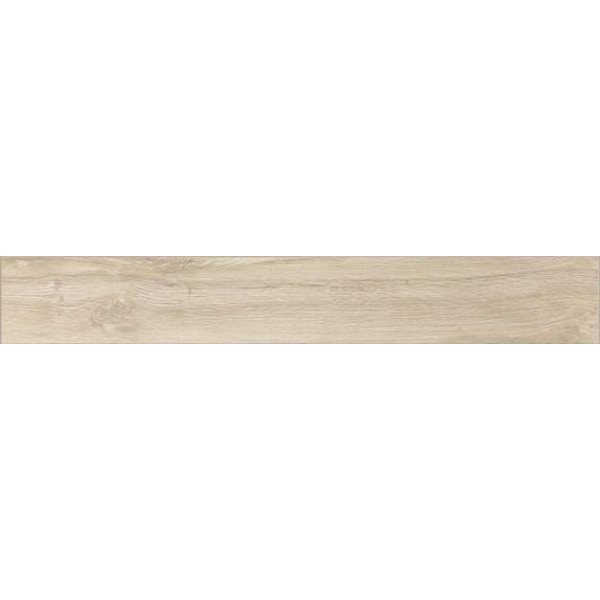 Плитка Amande 26.5x180 Planches Rex из коллекции Planches Rex