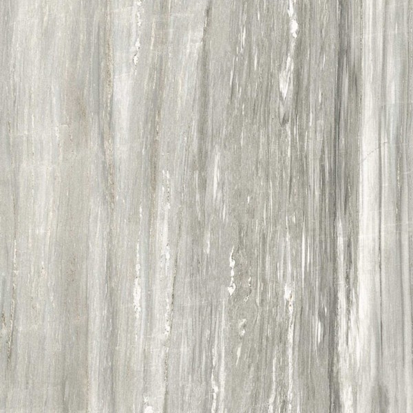 Плитка 120x120 Prexious Rex Pearl Attraction 6 Mm Matte Ret - Prexious of Rex - 756384 з колекції Prexious of Rex Rex