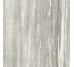 Плитка 120x120 Prexious Rex Pearl Attraction 6 Mm Matte Ret - Prexious of Rex - 756384 з колекції Prexious of Rex Rex