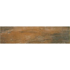 (15x60.8) 1003034 Golden Saddle R11E2 - Timber з колекції Timber (15x60.8) 1003034 Golden Saddle R11E2 - Timber з колекції Timber