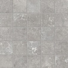 Мозаїка 30x30 Unique Titanium Mosaico N/R 1774 Мозаїка 30x30 Unique Titanium Mosaico N/R 1774