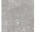 Мозаїка 30x30 Unique Titanium Mosaico N/R - Uniquestone - 1774 з колекції Uniquestone Piemme