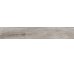 Плитка 20x121 Woodbreak Hemlock Sab - Woodbreak з колекції Woodbreak EnergieKer