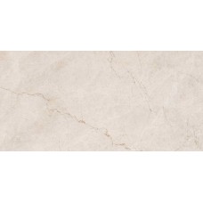 MARBLE CREMA DELICATO ARENA 60x120 (для підлоги і стін)