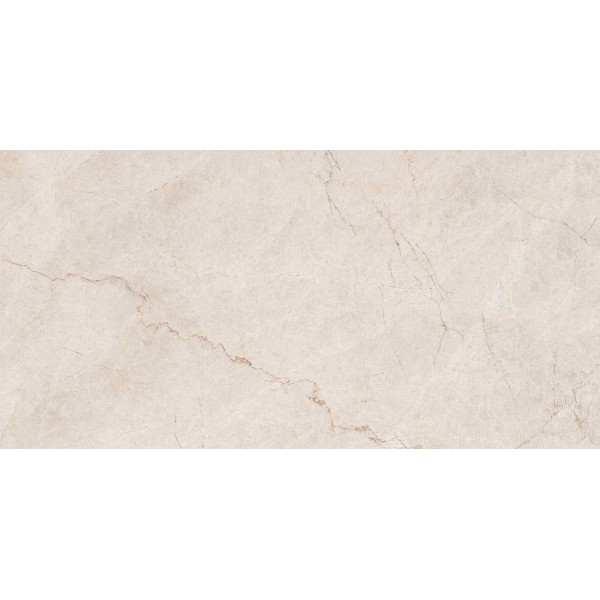 MARBLE CREMA DELICATO ARENA 60x120 (плитка для підлоги і стін)