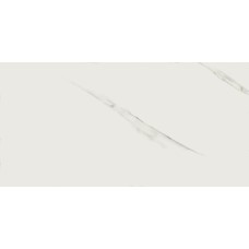 (30x60) OO53 Jw01NatSq - Jewels з колекції Jewels Mirage: один зі світових піонерів керамограніту, з 1972 — сторінка 13
