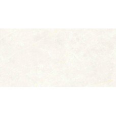 90X180 Elite White Matt из коллекции Elite 90X180 Elite White Matt из коллекции Elite