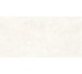 Плитка 90X180 Elite White Matt Tau из коллекции Elite Tau