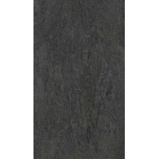 60*120 Basaltina Negro 5,6 Mm Basaltina з колекції Basaltina 60*120 Basaltina Negro 5,6 Mm Basaltina з колекції Basaltina