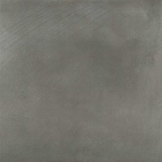 (75x75) 61EGE66 Gea 20Mm Antracita - Gea з колекції Gea