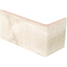 Декор Decoro Boreal White Mix 20x20 Sospiro Ibero з колекції Sospiro Ibero MA Murales Керамічна плитка Del Conca