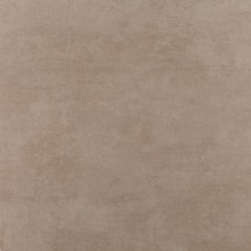 120x120 Norwich Taupe Lapado-Norwich з колекції Norwich Ecoceramic Іспанія — сторінка 23