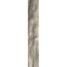 (15x90) 914D8R GREY BARK NAT RETT из коллекции Petrified Tree Emilceramica