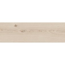 Плитка керамогранитная Sandwood White 185×598x8 Cersanit