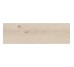 Плитка керамогранитная Sandwood White 185×598x8 Cersanit Cersanit