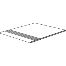 Сходинка (30x60) WalkS 60gb - Walk з колекції Walk Сходинка (30x60) WalkS 60gb - Walk з колекції Walk
