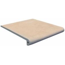 Сходинка Peldano Ocre 33x33 Stone з колекції Stone