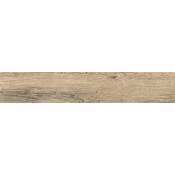 GRAPHITE GRIS (1 сорт)