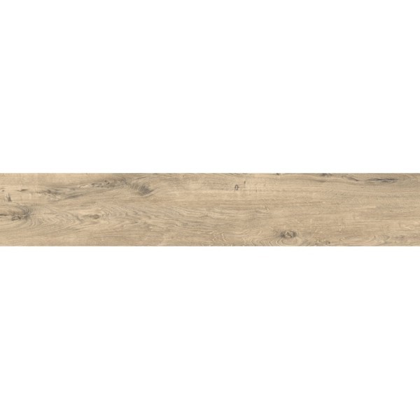 GRAPHITE GRIS (1 сорт)