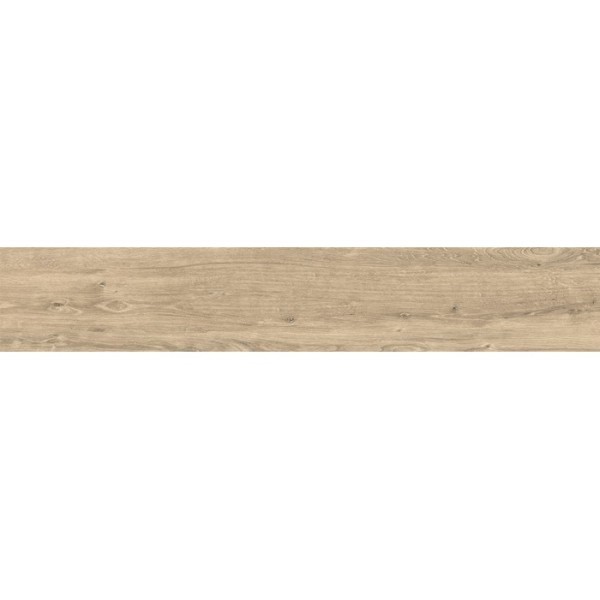 GRAPHITE GRIS (1 сорт)