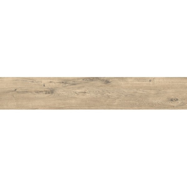 GRAPHITE GRIS (1 сорт)