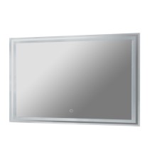 Зеркало SICILIA Z-1000*650 LED