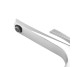 Смеситель для раковины Kroner KRP Axis Line - C010-3 Kroner
