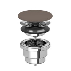 Донный клапан PIL01 Arenaria Cielo