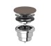 Донный клапан PIL01 Arenaria CIELO Cielo
