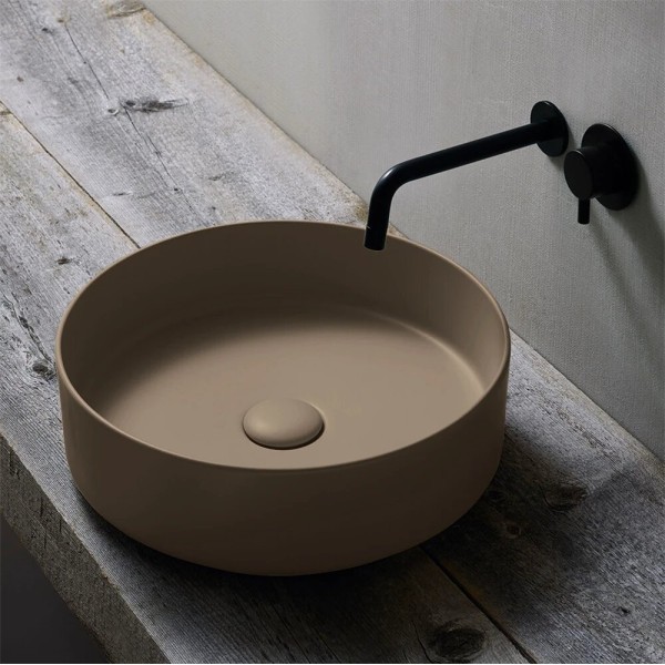 Донный клапан PIL01 Arenaria CIELO Cielo