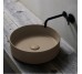 Донный клапан PIL01 Arenaria CIELO Cielo