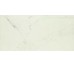 MMFC ALLMARBLE ALTISSIMO 60х120 RET (плитка для пола и стен)