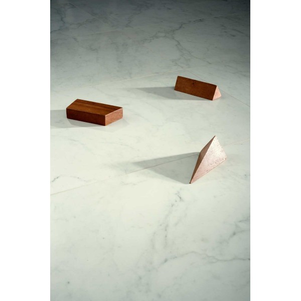 MMFC ALLMARBLE ALTISSIMO 60х120 RET (плитка для пола и стен)