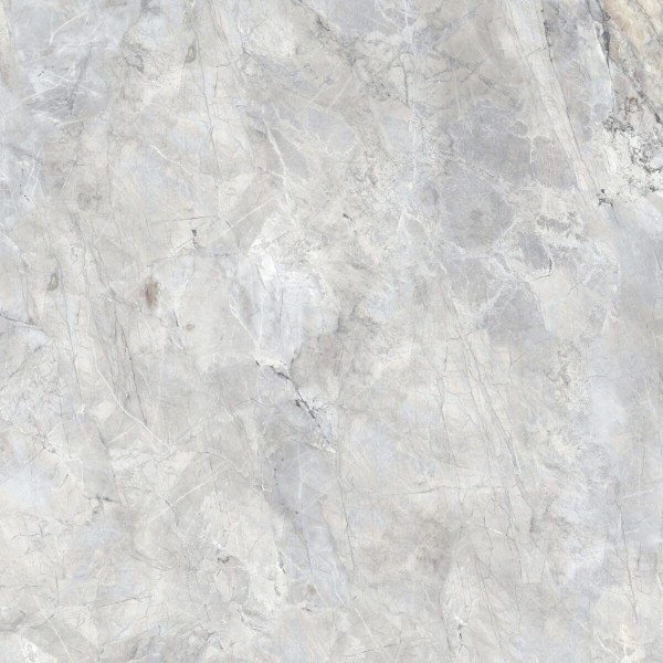 G2538 VENDOME NATURE 120x120 (плитка для підлоги і стін)