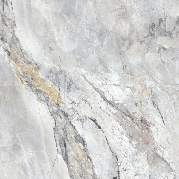 G2538 VENDOME NATURE 120x120 (плитка для підлоги і стін)