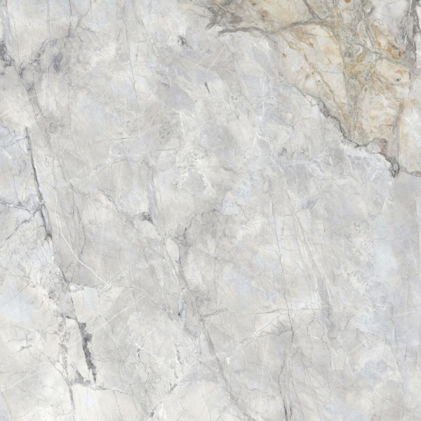 G2538 VENDOME NATURE 120x120 (плитка для підлоги і стін)