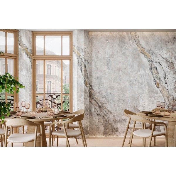 G2538 VENDOME NATURE 120x120 (плитка для підлоги і стін)
