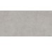Плитка 60*120 Zero Ceniza Nat Rect Geotiles