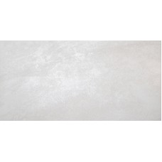 SPARK SILVER 60x120 (для підлоги і стін)