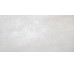 SPARK SILVER 60x120 (плитка для пола и стен)