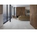 SPARK SILVER 60x120 (плитка для пола и стен)
