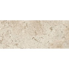 Exotic Brown Lux Plus Ret 160x320 Supreme Wide Flaviker из коллекции Supreme Wide Flaviker Exotic Brown Lux Plus Ret 160x320 Supreme Wide Flaviker из коллекции Supreme Wide Flaviker Baltimore Керамическая плитка Porcelanite Dos