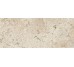 Плитка Exotic Brown Lux Plus Ret 160x320 Supreme Wide Flaviker из коллекции Supreme Wide Flaviker