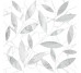 Декор Arredo Foglie Sta. Arg. 100,5x209 I Marmi Vallelunga из коллекции I Marmi Vallelunga.