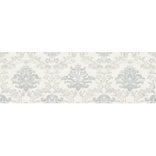 Декор Decoro 2 Bianco Blu 25x76 Обои з колекції Обои Декор Decoro 2 Bianco Blu 25x76 Обои з колекції Обои