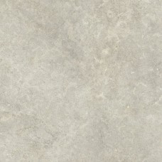 Richmond Taupe Rt - 100x100 RALK Richmond з колекції Richmond Richmond Taupe Rt - 100x100 RALK Richmond з колекції Richmond