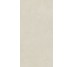 Плитка 60*120 Glomera Sunray Frost Nt 0200961 9 Mm Cerdisa