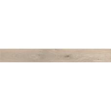 20x160 Rovere Amande Sq. - Allure - AR02HA з колекції Allure 20x160 Rovere Amande Sq. - Allure - AR02HA з колекції Allure