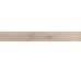 Плитка 20x160 Rovere Amande Sq. - Allure - AR02HA з колекції Allure Impronta