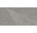 Плитка Atlantis Fumo Rect - 30x60 8200103 Atlantis з колекції Atlantis Alfalux